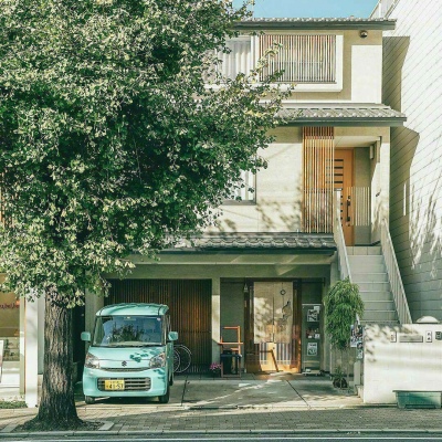 原创Furry角色设计福瑞群