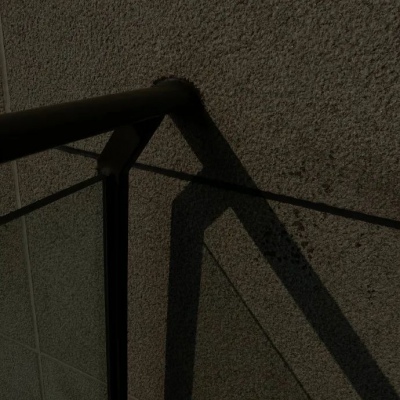 河源福瑞交流群